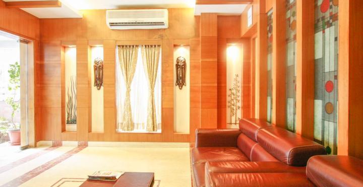 Malles Manotaa Chennai Luaran gambar
